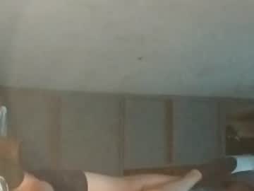 Stream thumbnail maxx202019