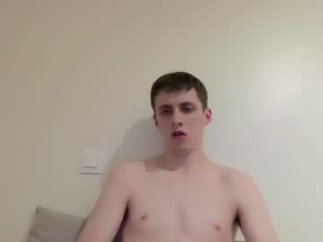 Stream thumbnail maxxcool12