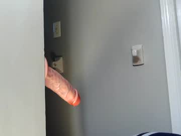 Stream thumbnail maxxd001
