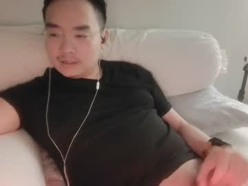 Stream thumbnail maxxsilvver97