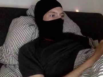 Stream thumbnail maxxx___89