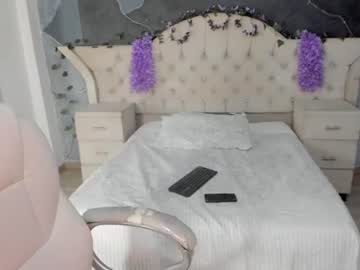 Stream thumbnail maxxxine_