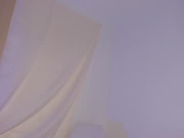 Stream thumbnail maxxxken