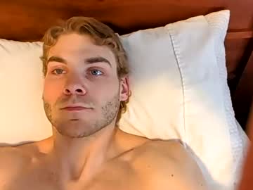 Stream thumbnail maxyboi22