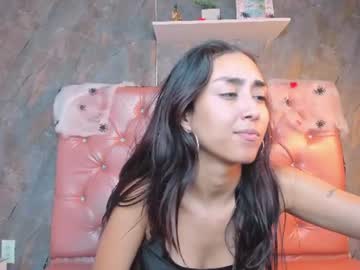 Stream thumbnail may_beautiful_