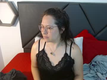Stream thumbnail may_bloom