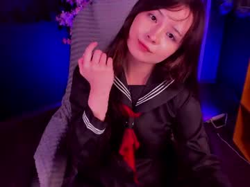 Stream thumbnail may_lings