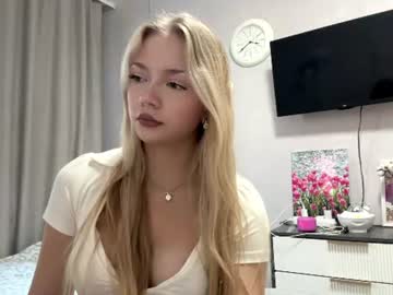 Stream thumbnail may_maybe_here