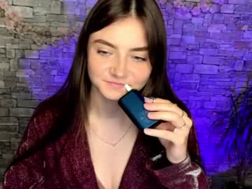 Stream thumbnail may_rollins