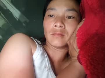 Stream thumbnail may_vietnamese