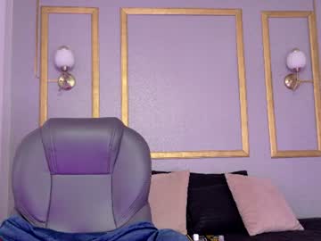 Stream thumbnail mayabliss_