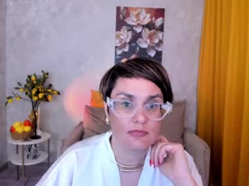 Stream thumbnail mayanoire