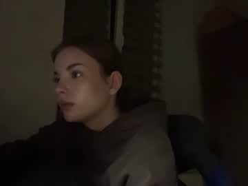 Stream thumbnail mayaramer