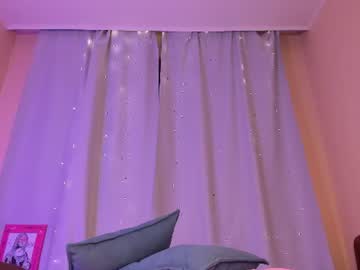 Stream thumbnail maybe_baby69