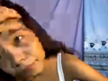 Stream thumbnail maybellengov
