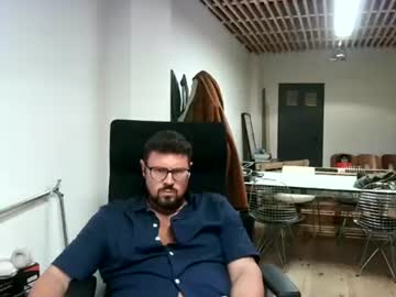 Stream thumbnail mayde4thbwu