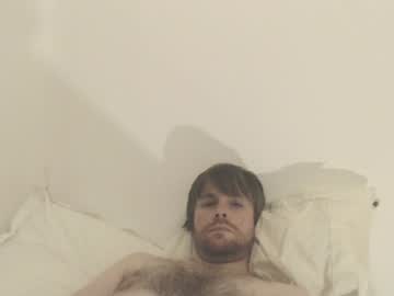 Stream thumbnail mayeell