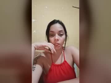 Stream thumbnail mayito_25