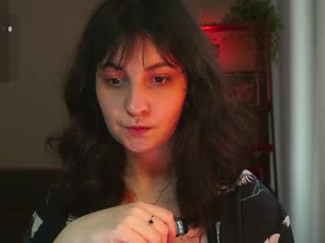Stream thumbnail maymary_
