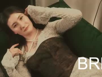 Stream thumbnail mayshawty