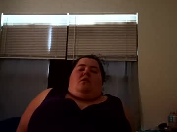 Stream thumbnail maysummerflower420