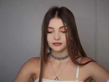 Stream thumbnail mayttease