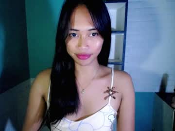 Stream thumbnail mayumixoxo