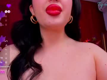 Stream thumbnail mayzzi