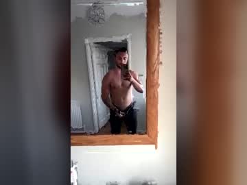 Stream thumbnail maz1111111