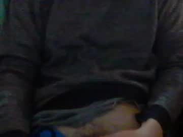 Stream thumbnail mbitez