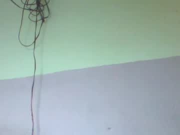 Stream thumbnail mbotiamby