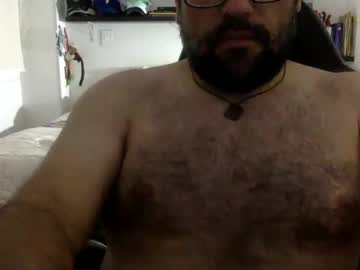 Stream thumbnail mbotve