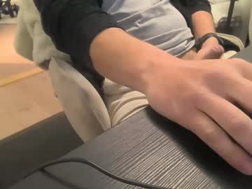 Stream thumbnail mbryni