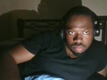 Stream thumbnail mbsupreme