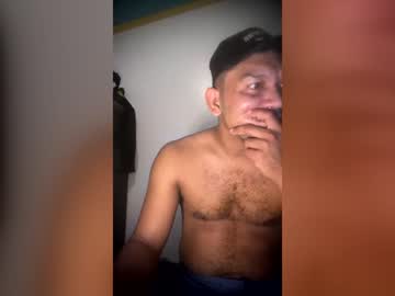 Stream thumbnail mccaleb_bertram921