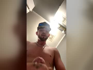 Stream thumbnail mccartybentley