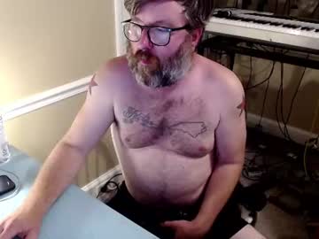 Stream thumbnail mcdarren