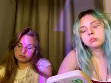 Stream thumbnail mckenzieflorczak