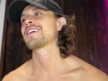 Stream thumbnail mcklister69