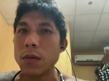 Stream thumbnail mckujpemqcmn
