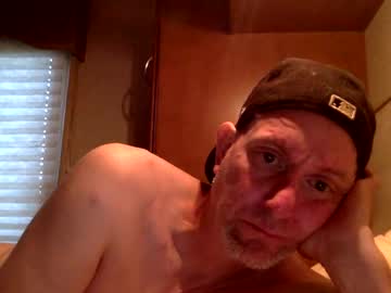 Stream thumbnail mcmillanwilliam