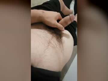 Stream thumbnail mcvaymarilyn