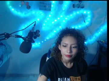 Stream thumbnail md_bc