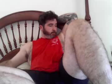 Stream thumbnail mdavis1six