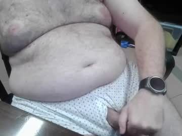 Stream thumbnail mdm1981