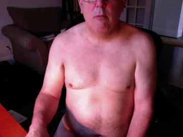 Stream thumbnail mdog9669