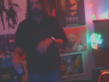 Stream thumbnail mdtpoker