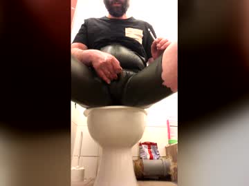 Stream thumbnail mdvoracek0