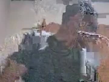 Stream thumbnail mdzarg