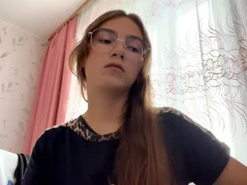 Stream thumbnail meaghangregori